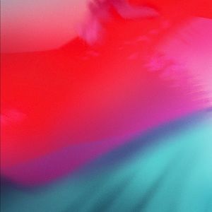 Meet your Posher, Zoe